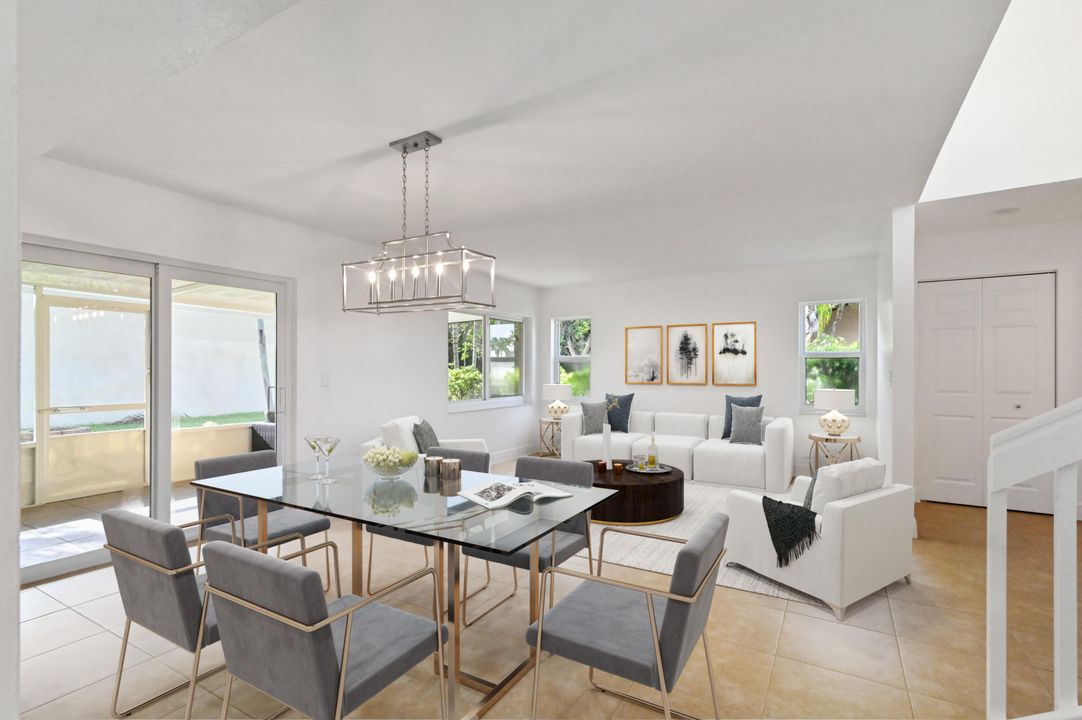 Active With Contract: $699,000 (4 beds, 2 baths, 2358 Square Feet)