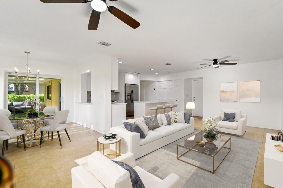 Active With Contract: $699,000 (4 beds, 2 baths, 2358 Square Feet)