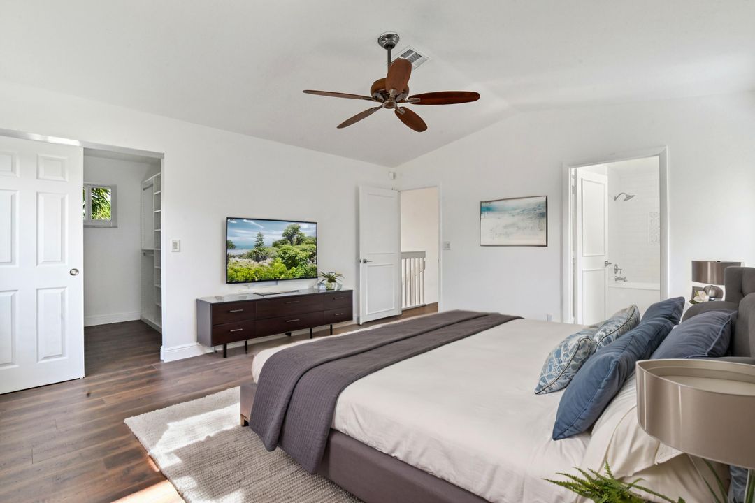 Active With Contract: $699,000 (4 beds, 2 baths, 2358 Square Feet)