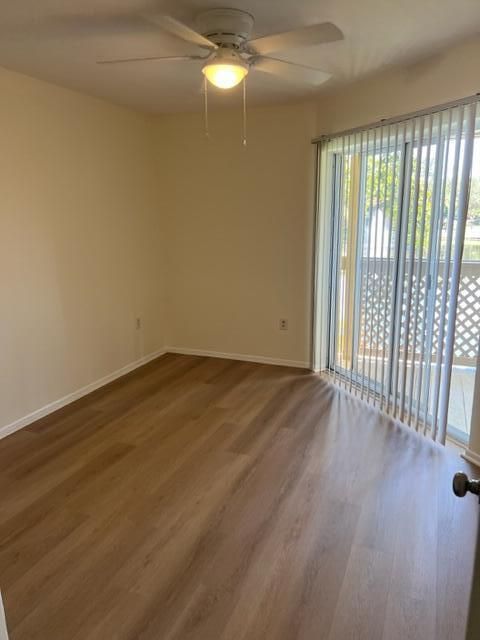 Active With Contract: $1,600 (1 beds, 1 baths, 533 Square Feet)