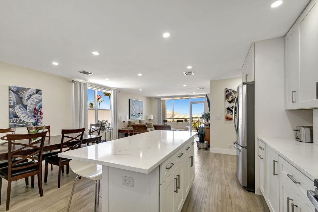 Active With Contract: $7,000 (3 beds, 2 baths, 1696 Square Feet)