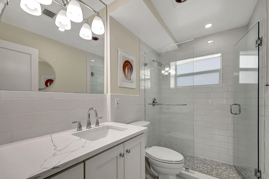 Active With Contract: $7,000 (3 beds, 2 baths, 1696 Square Feet)