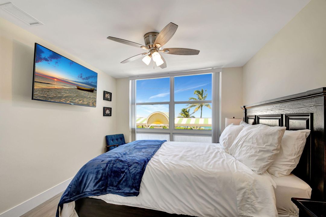 Active With Contract: $7,000 (3 beds, 2 baths, 1696 Square Feet)