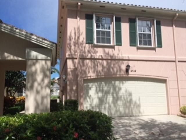 Active With Contract: $3,000 (3 beds, 2 baths, 1298 Square Feet)