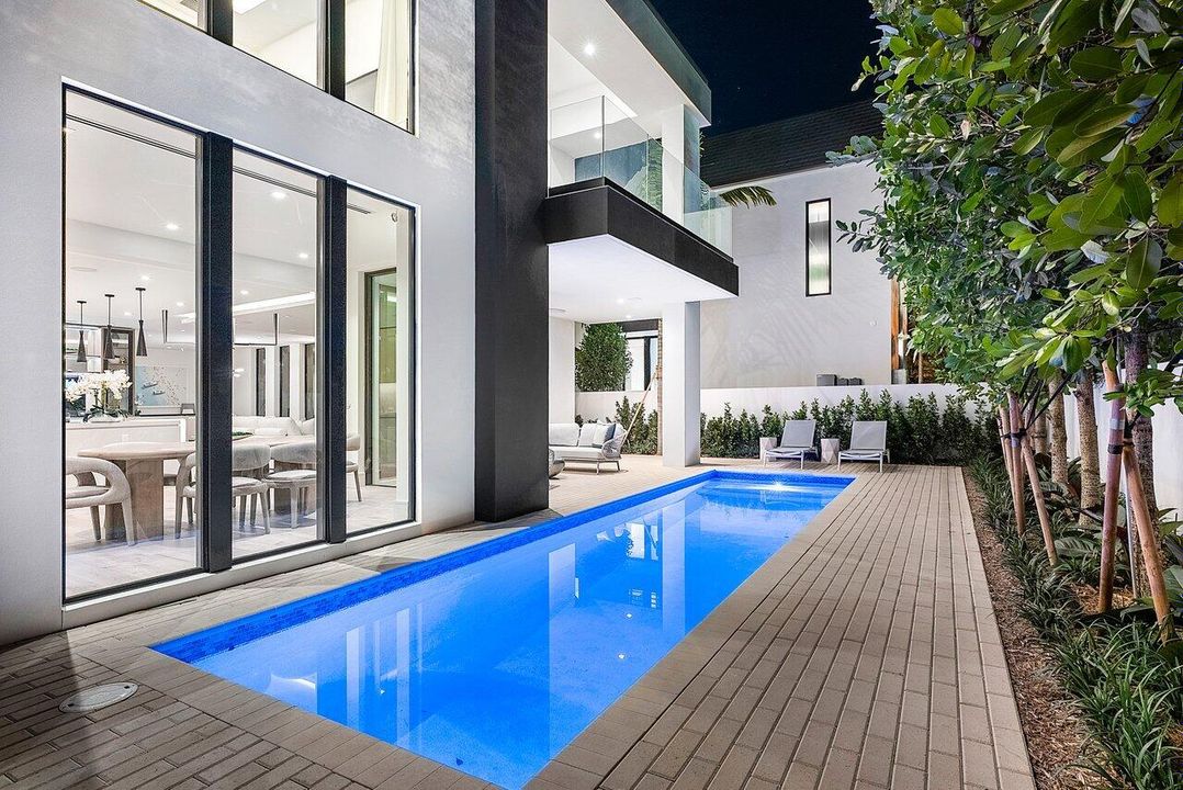 En Venta: $5,100,000 (4 camas, 4 baños, 4586 Pies cuadrados)