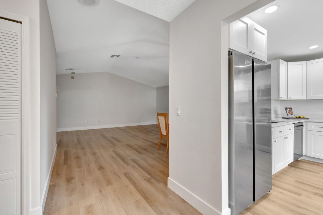 Active With Contract: $349,000 (2 beds, 2 baths, 1603 Square Feet)