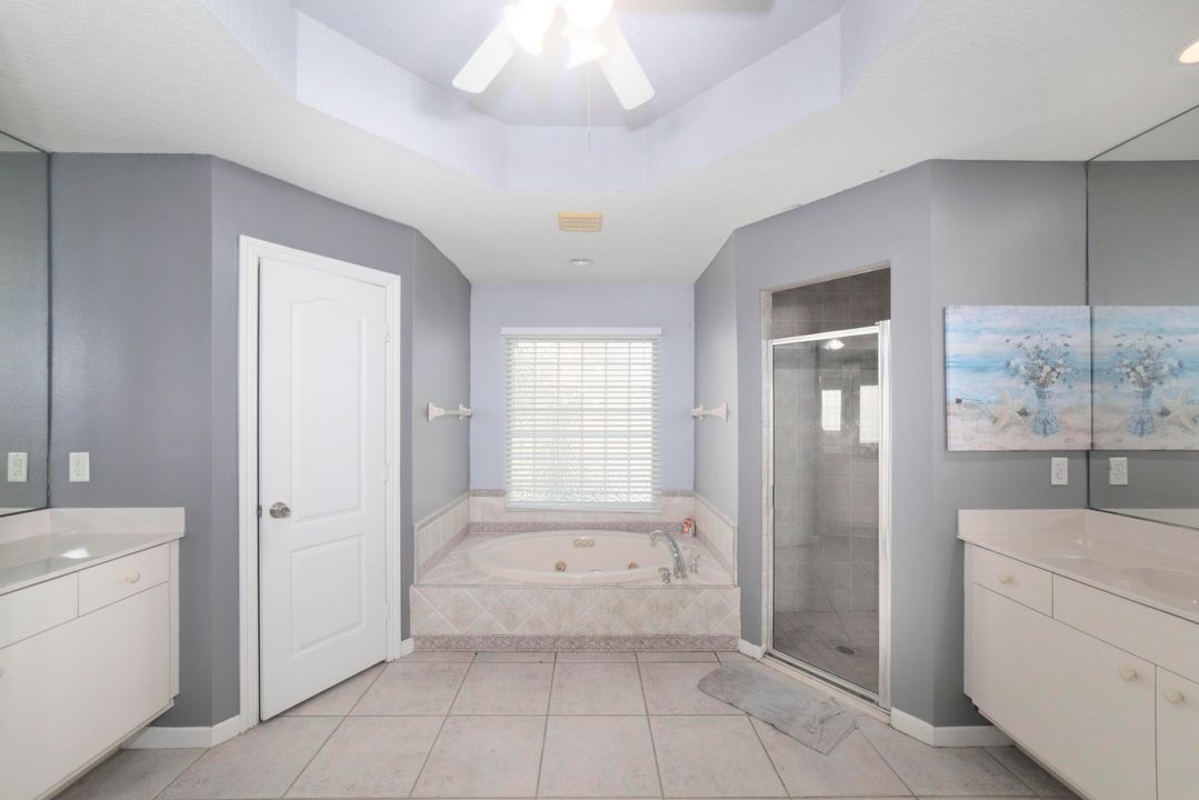 For Sale: $460,000 (4 beds, 2 baths, 2287 Square Feet)