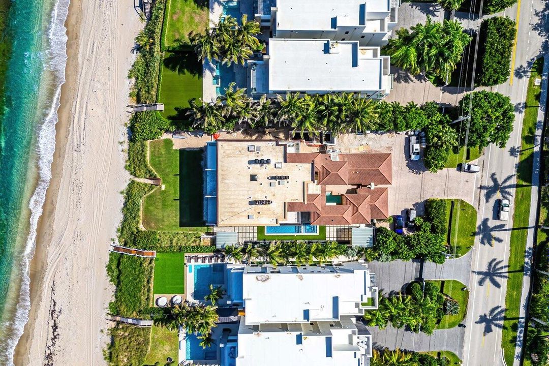 En Venta: $5,495,000 (4 camas, 4 baños, 3667 Pies cuadrados)