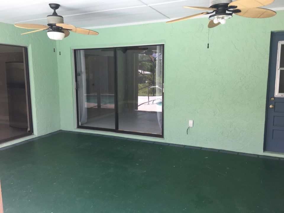 For Rent: $2,850 (3 beds, 2 baths, 1562 Square Feet)