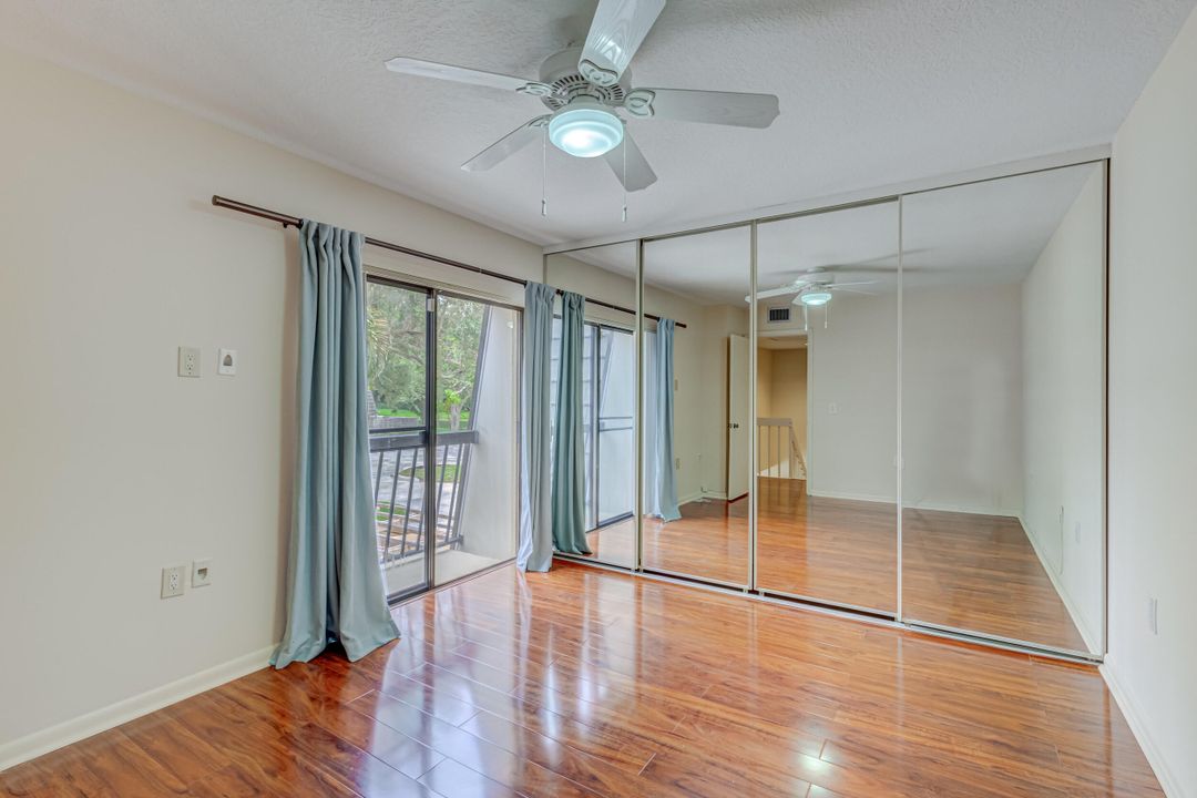 Active With Contract: $2,800 (2 beds, 2 baths, 1488 Square Feet)