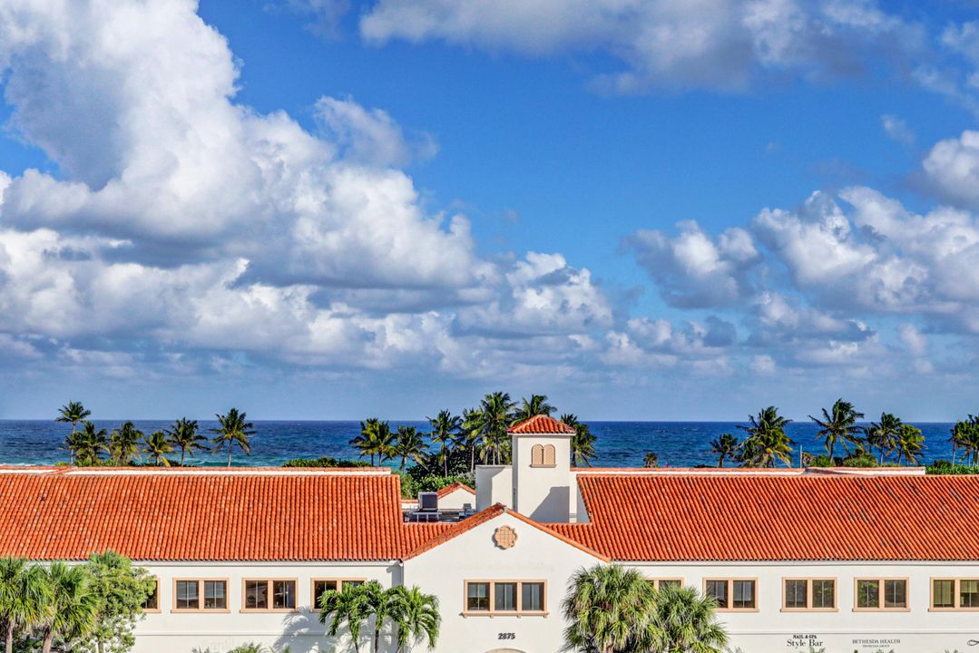 For Sale: $1,275,000 (3 beds, 2 baths, 1578 Square Feet)