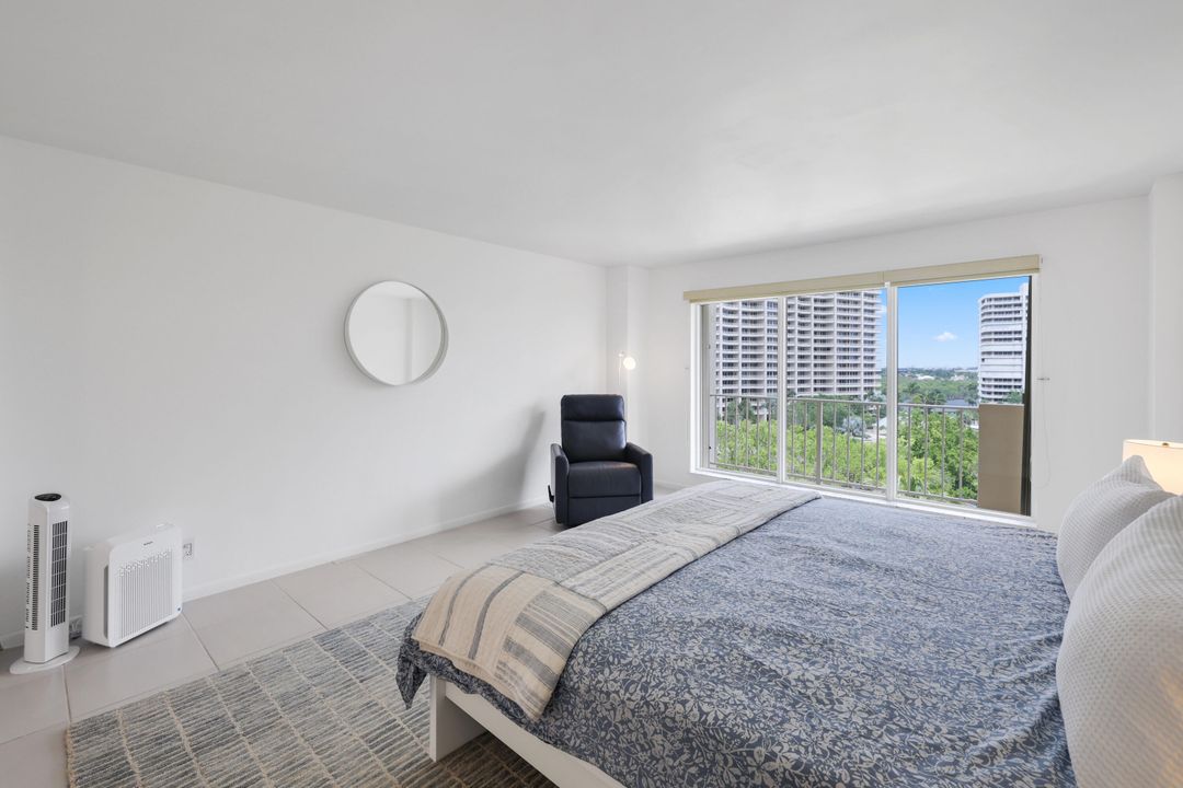 Active With Contract: $9,500 (2 beds, 2 baths, 1915 Square Feet)