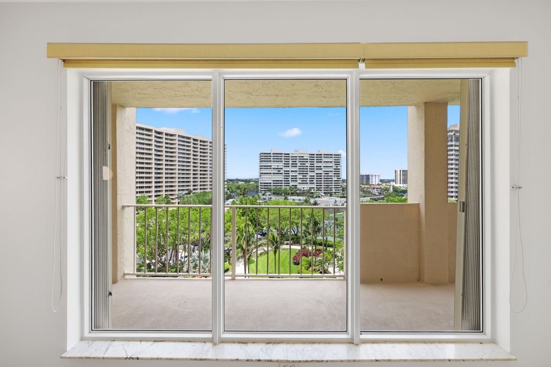 Active With Contract: $9,500 (2 beds, 2 baths, 1915 Square Feet)