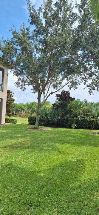 Active With Contract: $16,500 (3 beds, 3 baths, 2793 Square Feet)