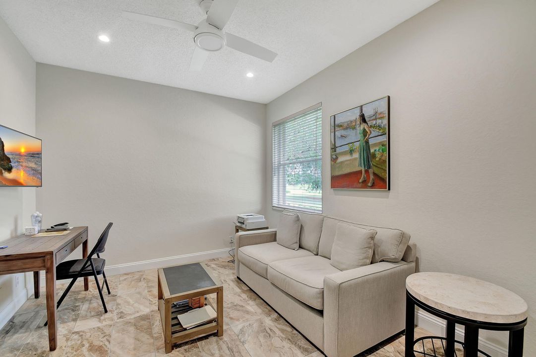 Active With Contract: $10,000 (3 beds, 2 baths, 2212 Square Feet)