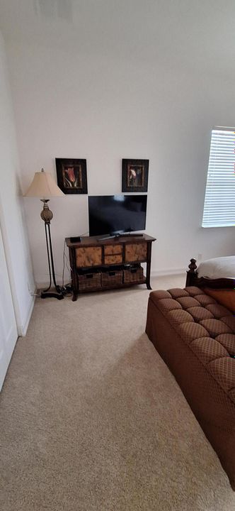 Active With Contract: $16,500 (3 beds, 3 baths, 2793 Square Feet)