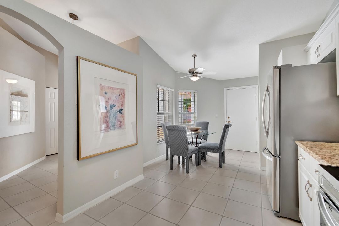 Active With Contract: $389,000 (2 beds, 2 baths, 1378 Square Feet)