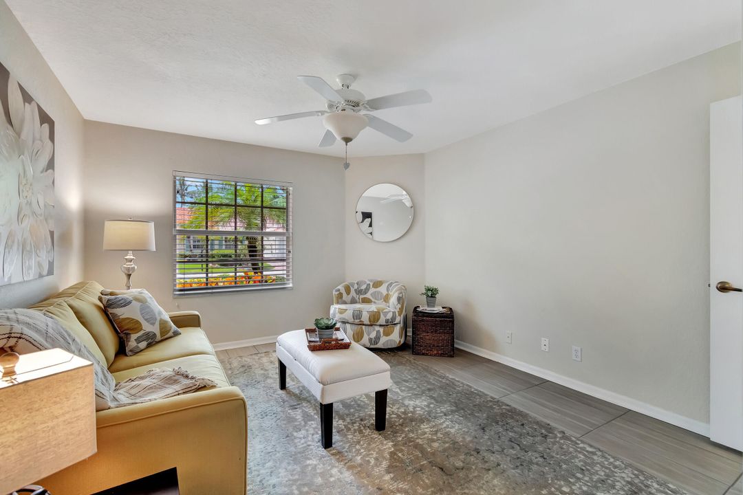 Active With Contract: $389,000 (2 beds, 2 baths, 1378 Square Feet)