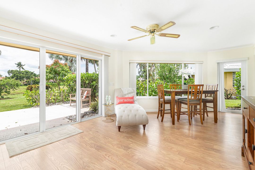 For Sale: $669,000 (2 beds, 2 baths, 1750 Square Feet)