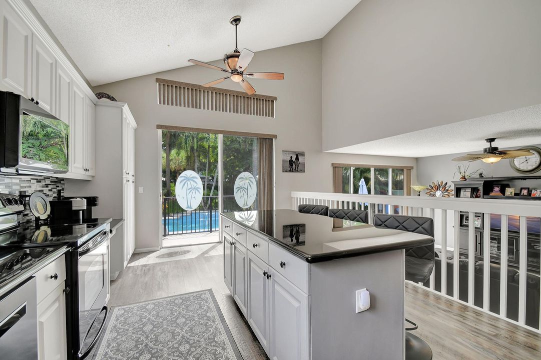 Active With Contract: $650,000 (4 beds, 3 baths, 2714 Square Feet)