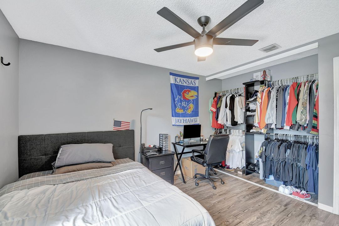 Active With Contract: $650,000 (4 beds, 3 baths, 2714 Square Feet)