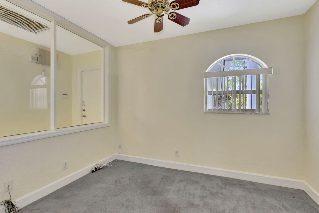 Active With Contract: $3,800 (3 beds, 2 baths, 2652 Square Feet)