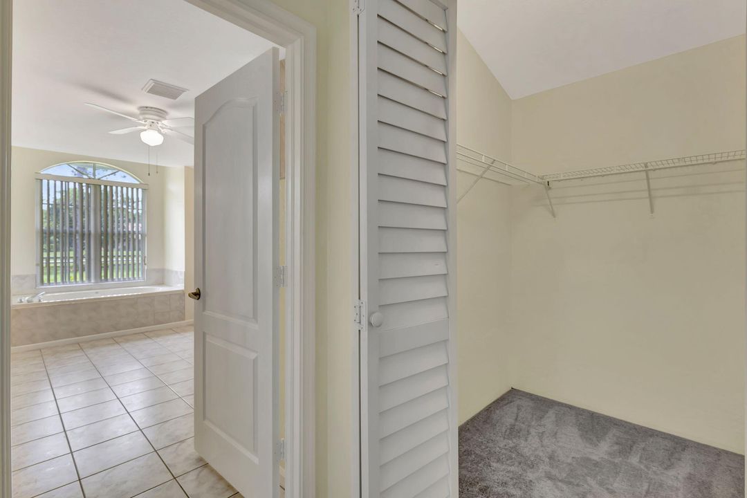 Active With Contract: $3,800 (3 beds, 2 baths, 2652 Square Feet)