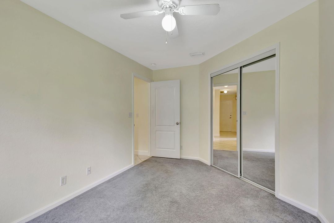 Active With Contract: $3,800 (3 beds, 2 baths, 2652 Square Feet)