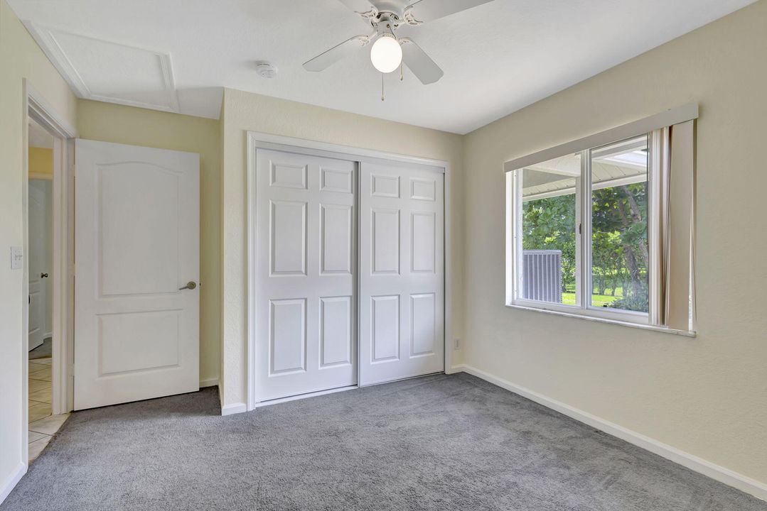 Active With Contract: $3,800 (3 beds, 2 baths, 2652 Square Feet)