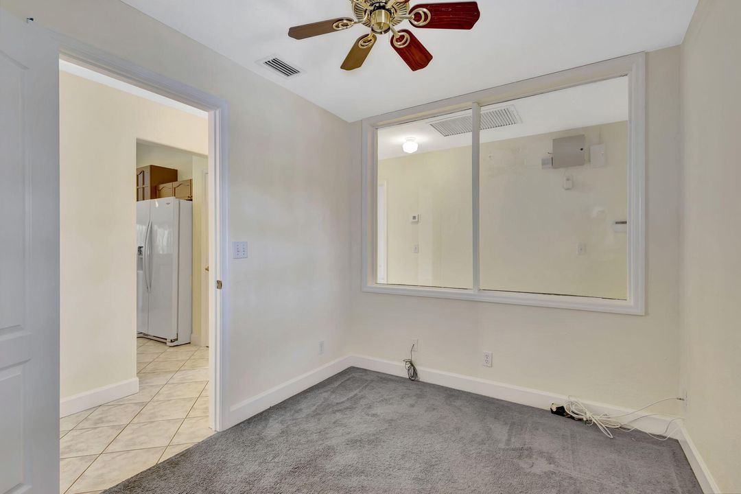 Active With Contract: $3,800 (3 beds, 2 baths, 2652 Square Feet)