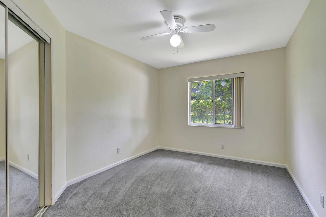 Active With Contract: $3,800 (3 beds, 2 baths, 2652 Square Feet)