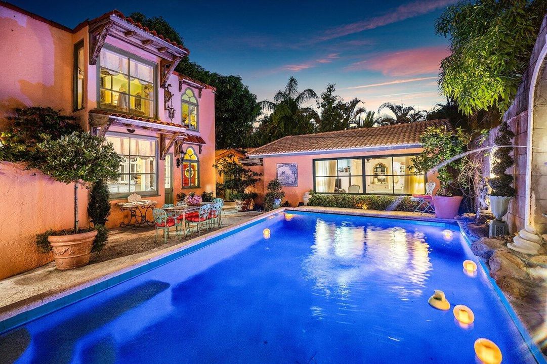 En Venta: $6,250,000 (5 camas, 5 baños, 5405 Pies cuadrados)