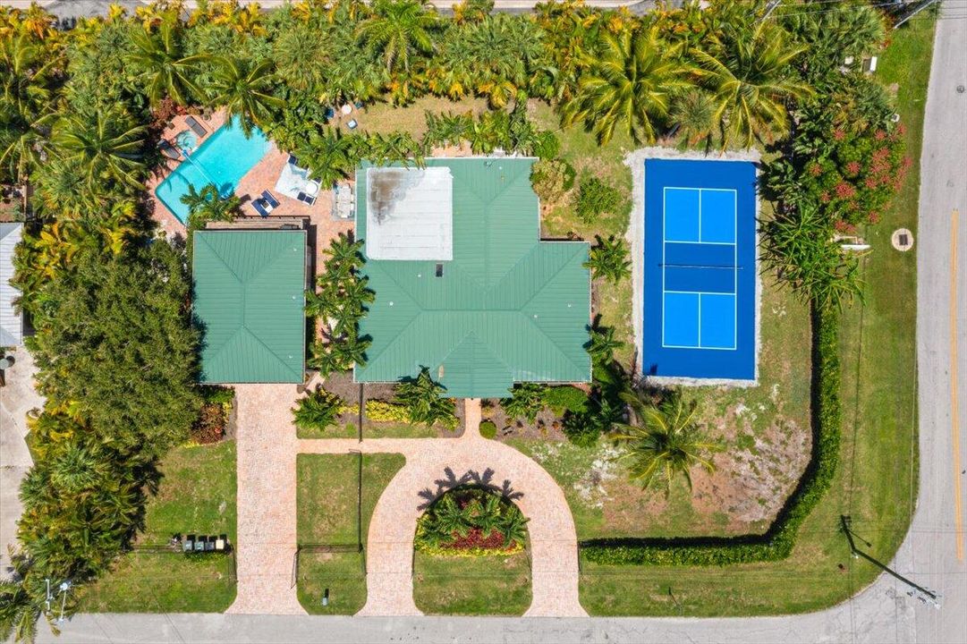 En Venta: $1,799,000 (4 camas, 6 baños, 3146 Pies cuadrados)