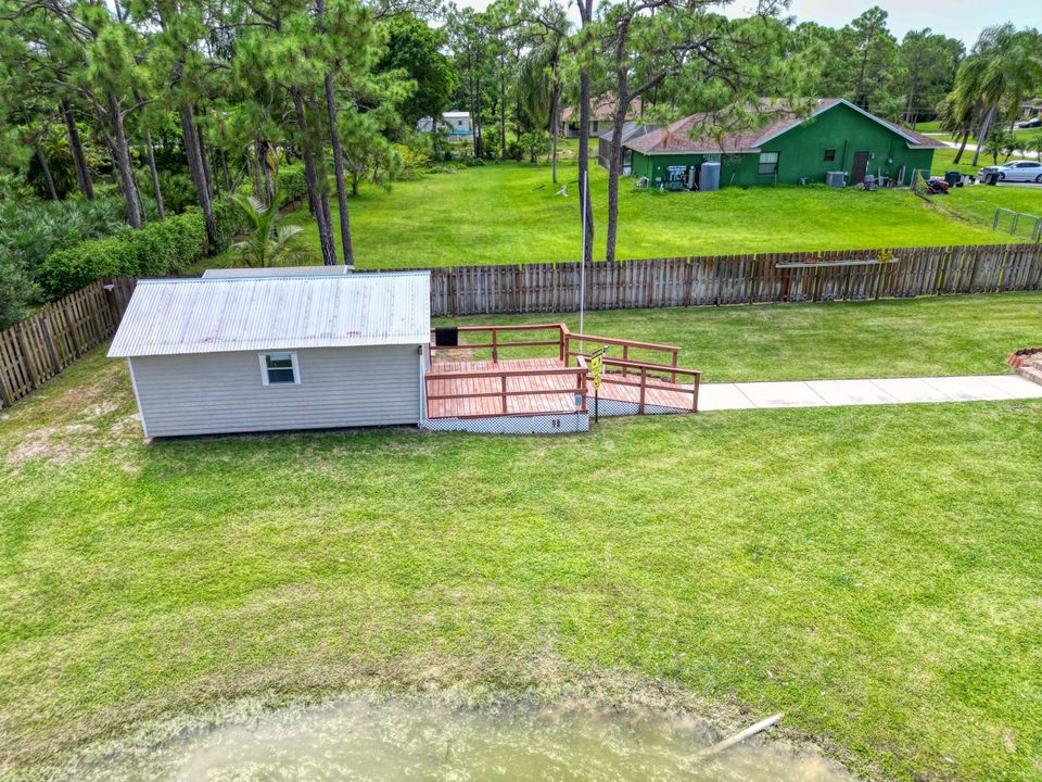 For Sale: $685,000 (3 beds, 2 baths, 1926 Square Feet)