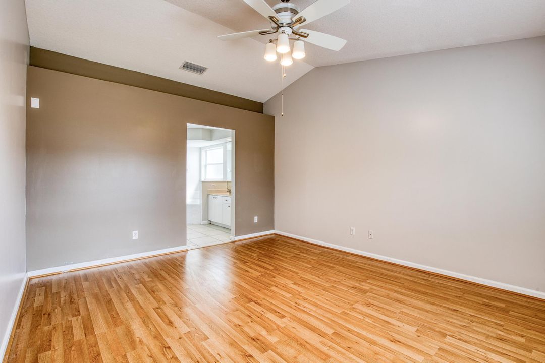 Active With Contract: $3,500 (4 beds, 2 baths, 1881 Square Feet)