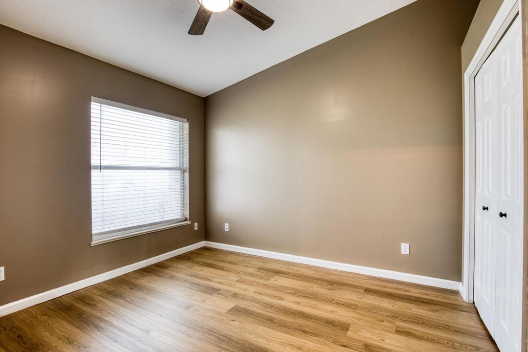 Active With Contract: $3,500 (4 beds, 2 baths, 1881 Square Feet)