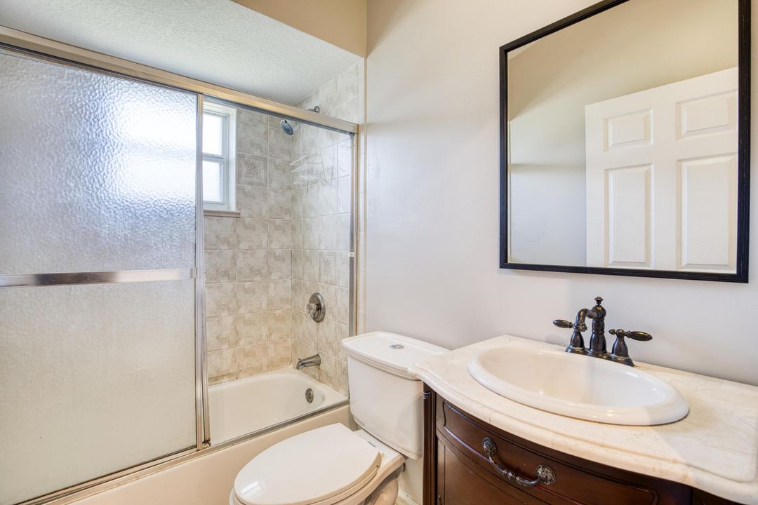 Active With Contract: $3,500 (4 beds, 2 baths, 1881 Square Feet)