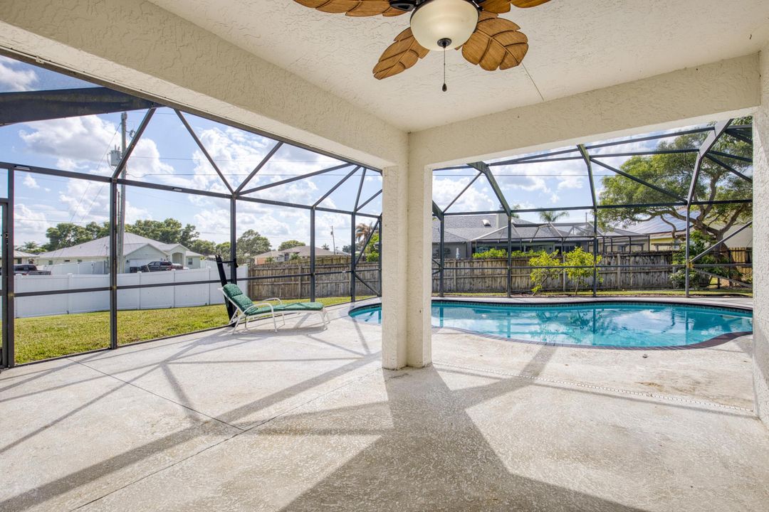 Active With Contract: $3,500 (4 beds, 2 baths, 1881 Square Feet)