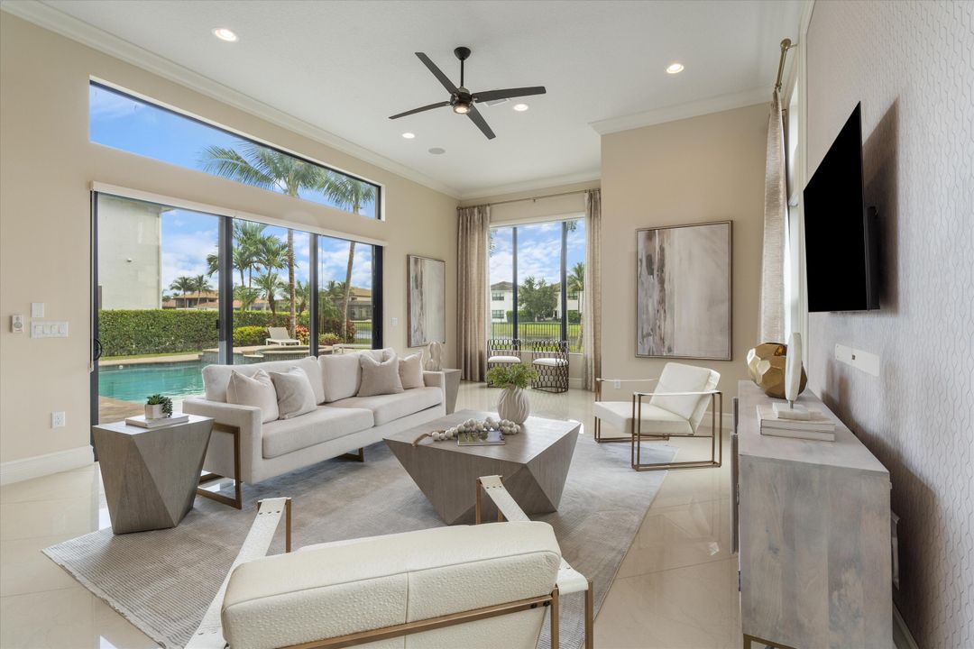 For Sale: $2,595,000 (5 beds, 5 baths, 5526 Square Feet)