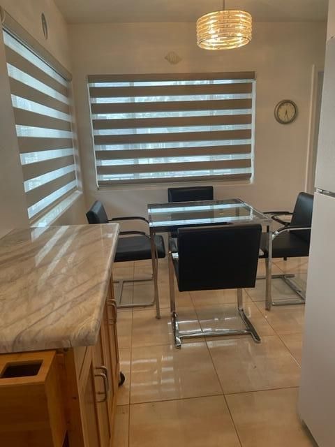 Activo con contrato: $128,500 (2 camas, 1 baños, 819 Pies cuadrados)