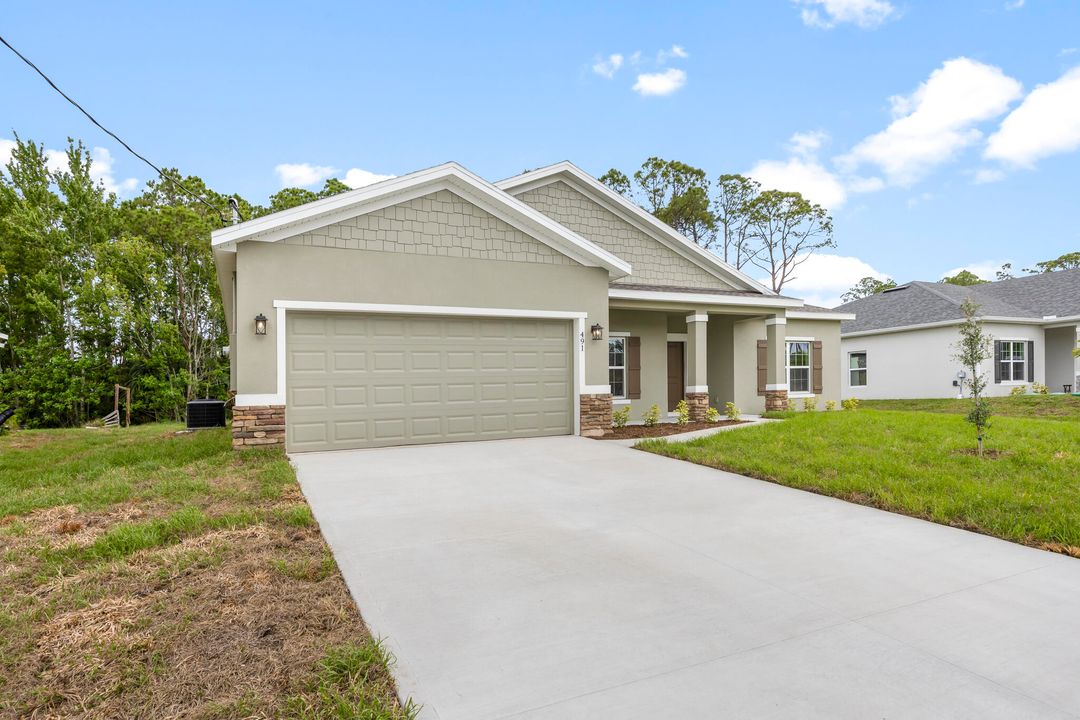 Active With Contract: $399,000 (4 beds, 2 baths, 2023 Square Feet)