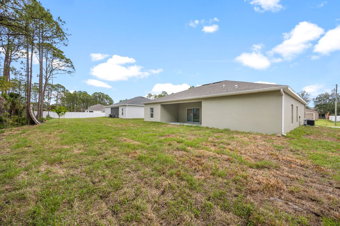 Active With Contract: $399,000 (4 beds, 2 baths, 2023 Square Feet)