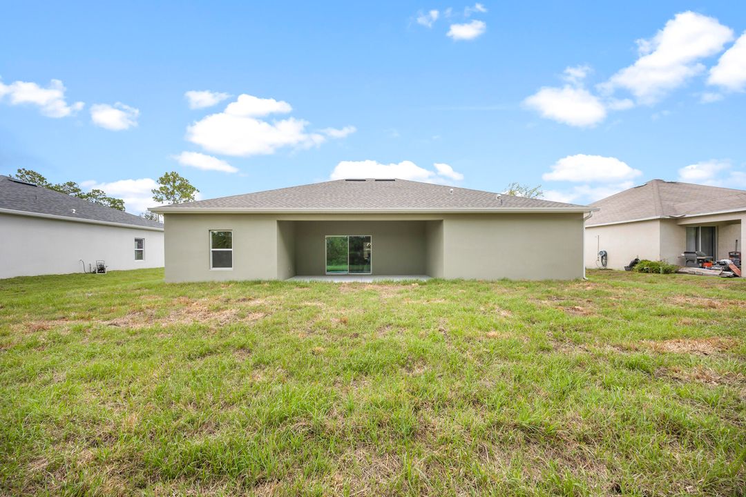 Active With Contract: $399,000 (4 beds, 2 baths, 2023 Square Feet)