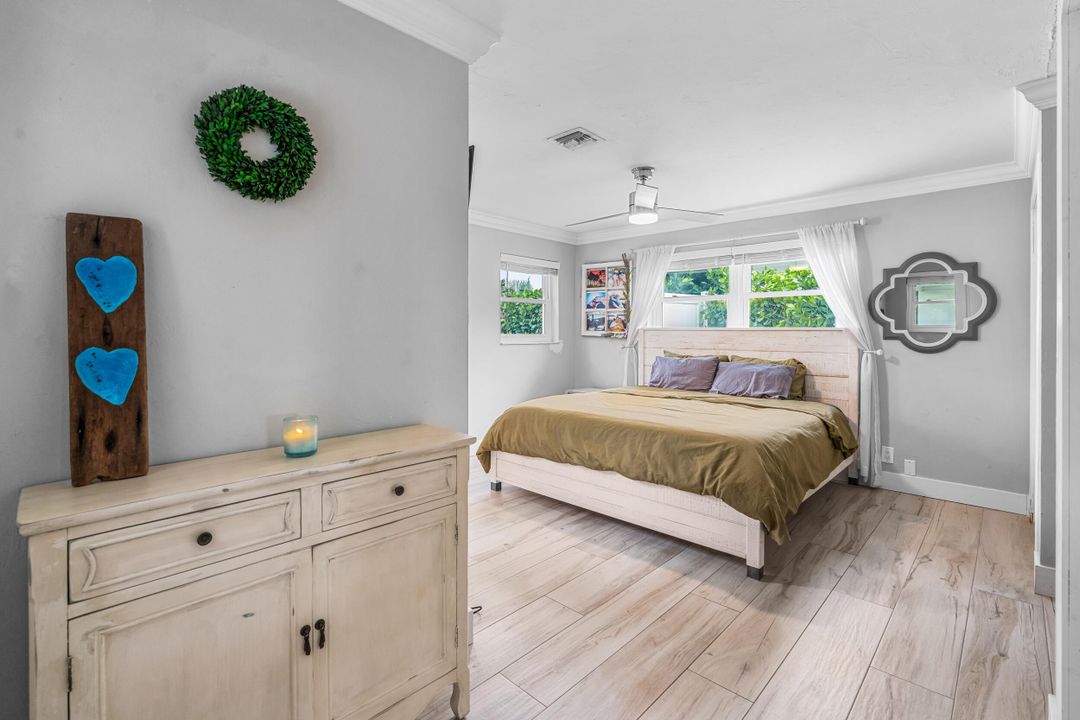 For Sale: $1,099,000 (3 beds, 2 baths, 1756 Square Feet)