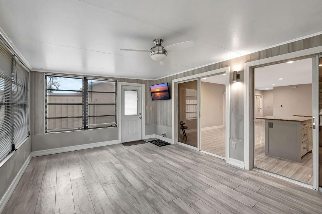 Active With Contract: $2,650 (2 beds, 2 baths, 1232 Square Feet)