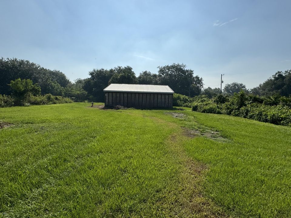 For Sale: $475,000 (4 beds, 2 baths, 3119 Square Feet)