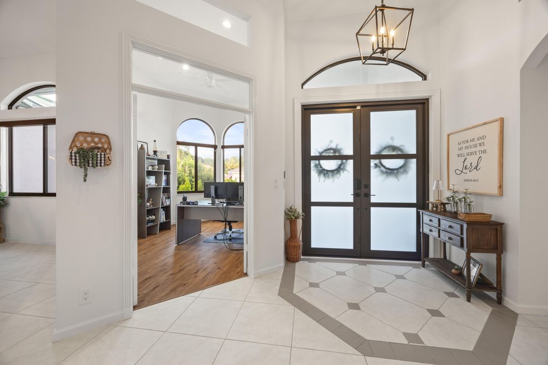 Active With Contract: $1,284,900 (4 beds, 3 baths, 2621 Square Feet)