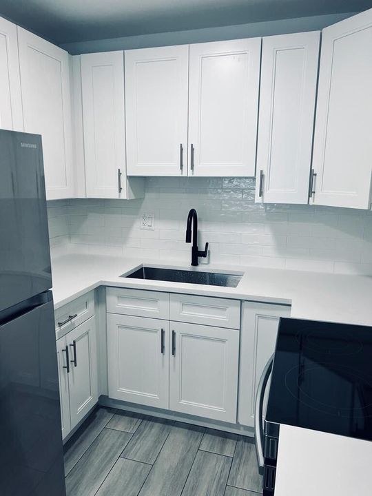 En Venta: $4,300,000 (0 camas, 0 baños, 10529 Pies cuadrados)