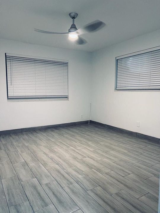 En Venta: $4,300,000 (0 camas, 0 baños, 10529 Pies cuadrados)