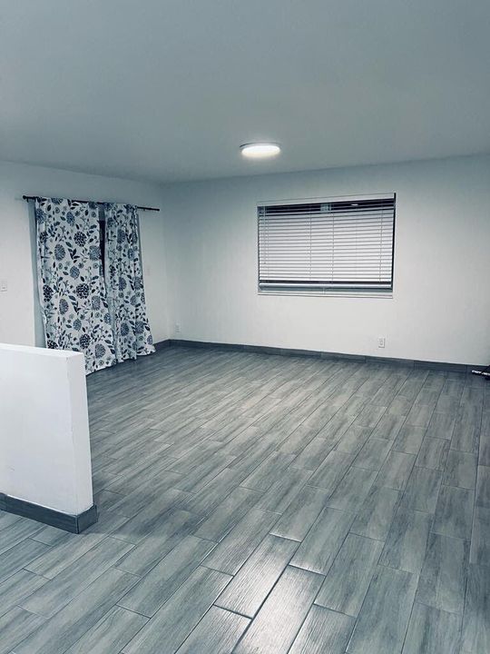 En Venta: $4,300,000 (0 camas, 0 baños, 10529 Pies cuadrados)